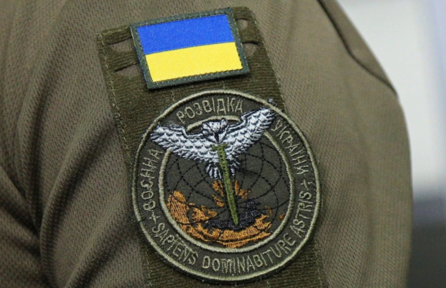 Верховна Рада підтримала зміни до порядку звільнення розвідників з військової служби та виплати їм одноразової грошової допомоги