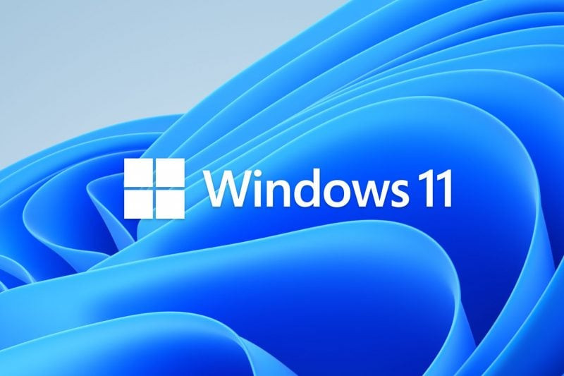 Microsoft випустила термінове оновлення Windows 11 через збій у роботі USB-пристроїв