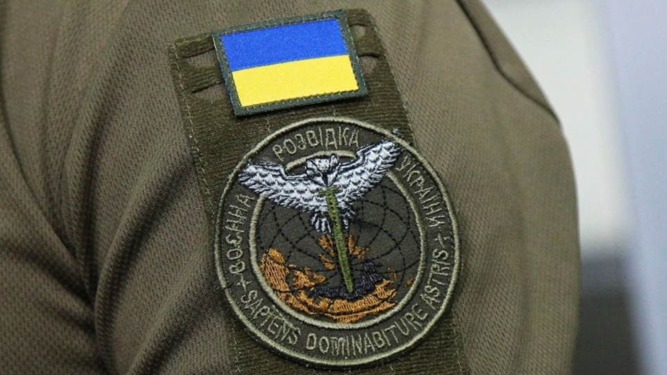 Верховная Рада поддержала изменения в порядок увольнения разведчиков с воинской службы и выплаты им одноразового денежного пособия