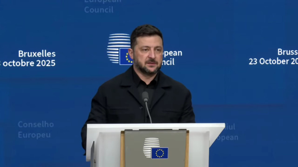 Китай не зацікавлений у перемозі України — Зеленський про роль Пекіна у війні