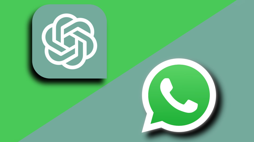 ChatGPT йде з WhatsApp: OpenAI закриває роботу чат-бота з 15 січня 2026 року
