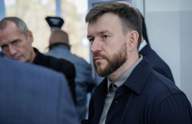 Правительство готовит пенсионную реформу: спецпенсии заменят на профессиональные, а систему — обновят