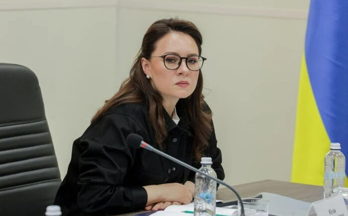 Підприємства отримають до 10 млн грн компенсації за збитки внаслідок війни – Юлія Свириденко