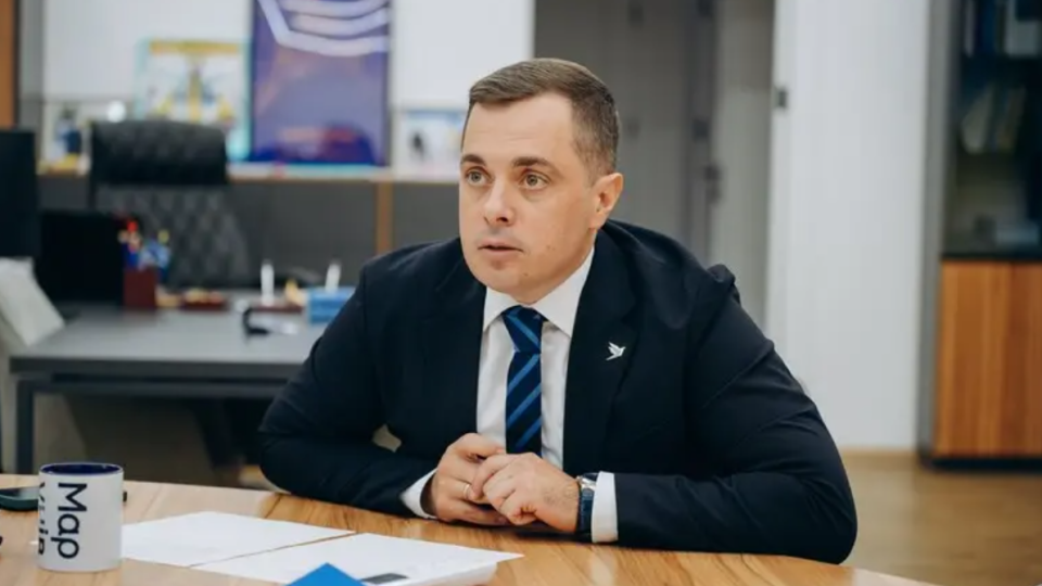 «Чи бачили одногрупники?» — у МОН розповіли, як виявляють студентів, які вступили до вишу задля уникнення мобілізації