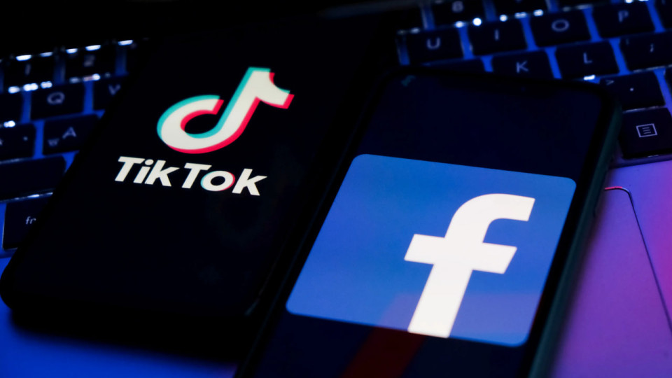Єврокомісія звинуватила TikTok і Meta у порушенні цифрового законодавства ЄС