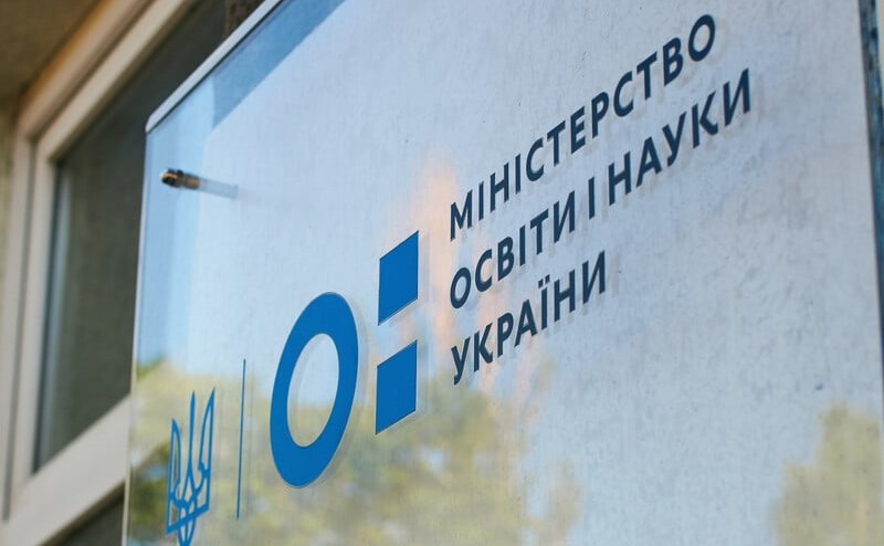 В Украине выросло количество студентов-ветеранов – в 2025 году поступили более 19 тысяч