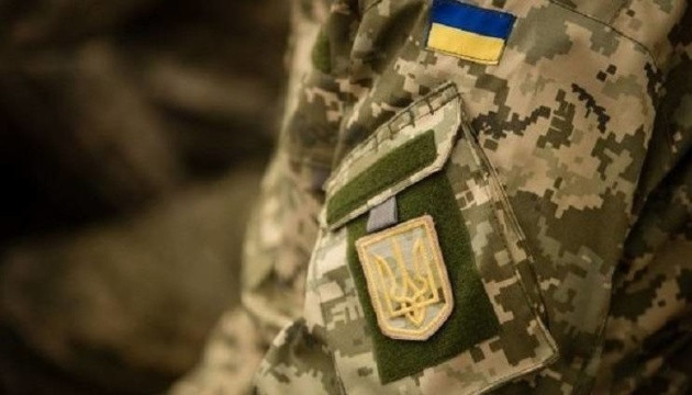 Уряд підтримав законопроект про статус іноземців, які воюють за Україну