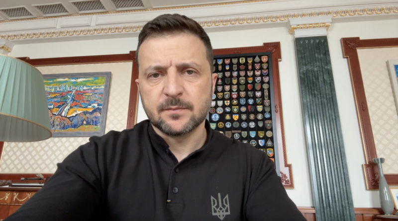 Стало відомо, скільки «Кинджалів» і балістичних ракет випустила РФ по Україні з початку року