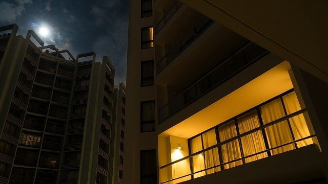 26 жовтня відключень світла буде менше – як будуть вимикати електроенергію