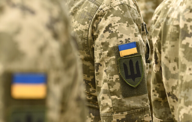 З листопада в Україні запрацює автоматичне продовження відстрочок від мобілізації — уряд змінив правила