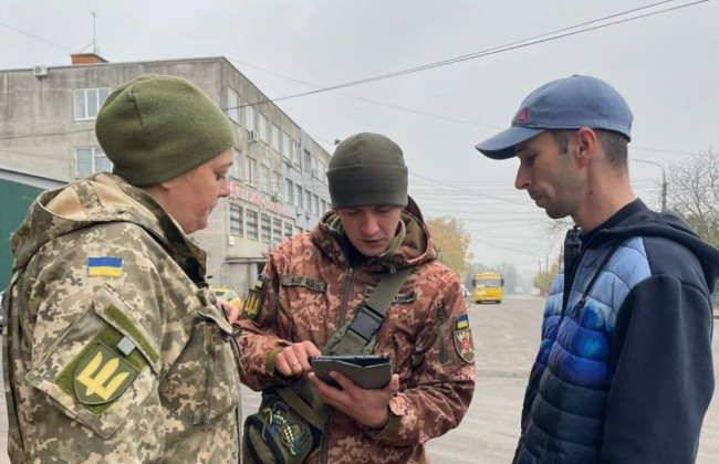Верховный Суд: религиозные убеждения не освобождают от мобилизации и уголовной ответственности за уклонение от службы