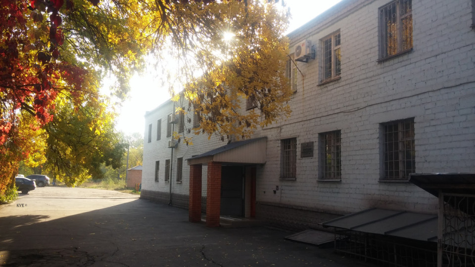 Повторное игнорирование запрета на вождение автомобиля – суд конфисковал автомобиль и приговорил к 3 годам тюрьмы