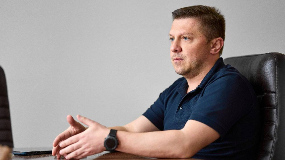 Минюст анонсировал систему ресоциализации для ветеранов, отбывающих наказание без лишения свободы