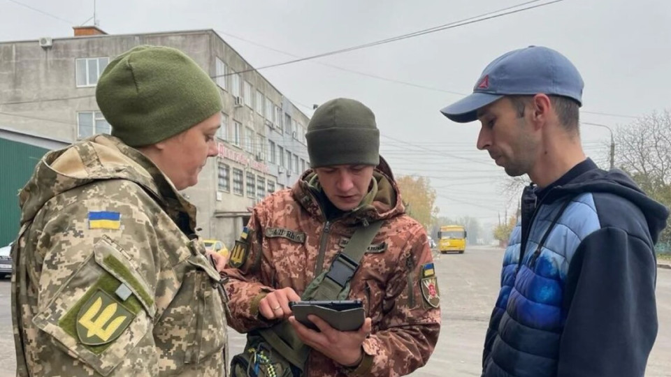 Верховный Суд: религиозные убеждения не освобождают от мобилизации и уголовной ответственности за уклонение от службы