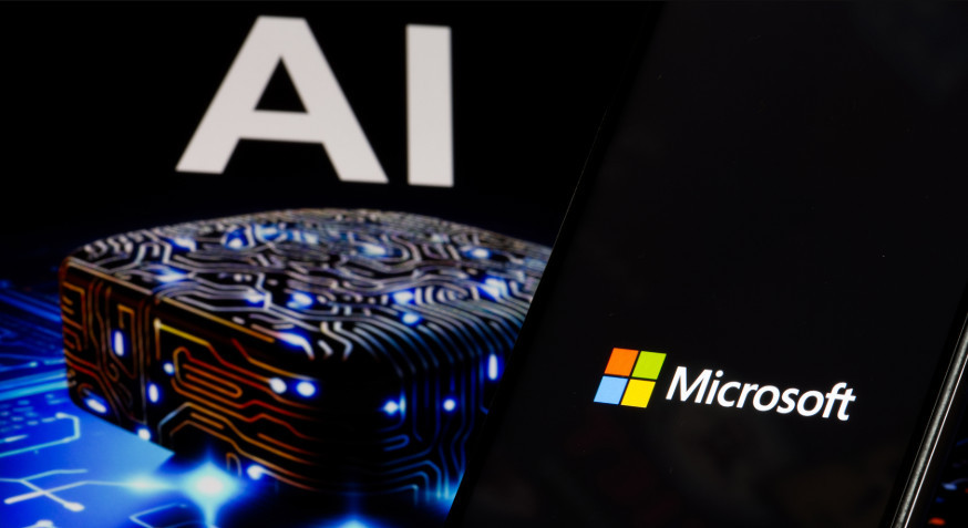 В Австралии подали в суд на Microsoft из-за повышения цен на подписку после интеграции ИИ Copilot