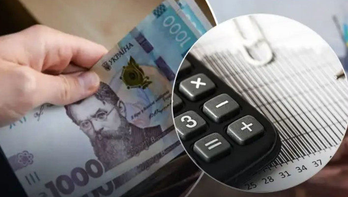 Пенсія у зв’язку з втратою годувальника — який розмір та умови призначення