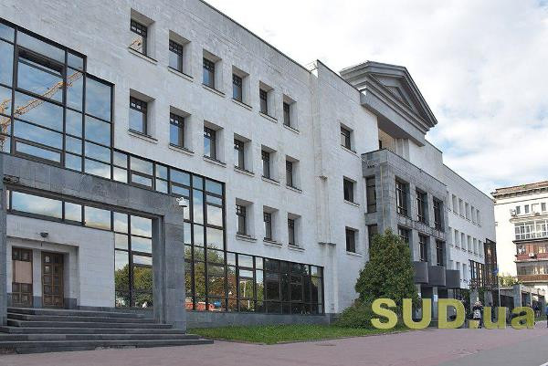 Оклади від 29 до 37 тисяч гривень — у ВАКС повідомили про наявність вакантних посад