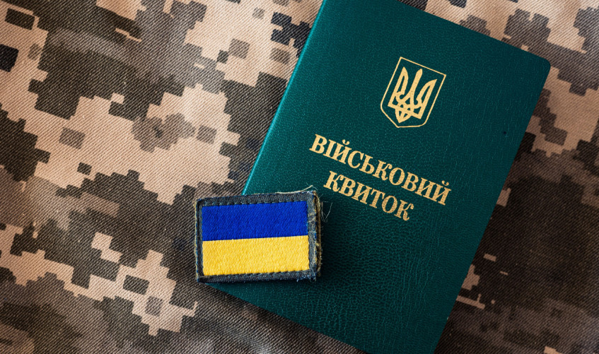С 1 ноября в Украине вводится новый порядок оформления отсрочек