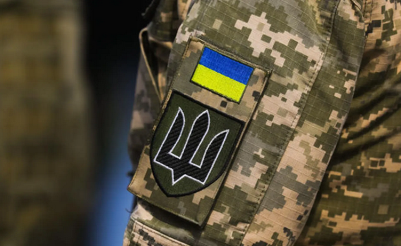 Мобілізований ФОП 3 групи перевищив граничний обсяг доходу — що робити в такому випадку