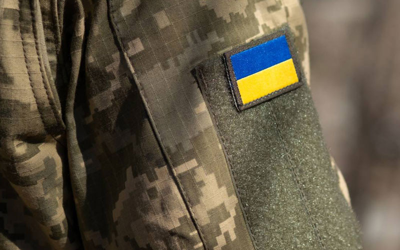 Військового ТЦК судили за незаконну мобілізацію чоловіка з відстрочкою