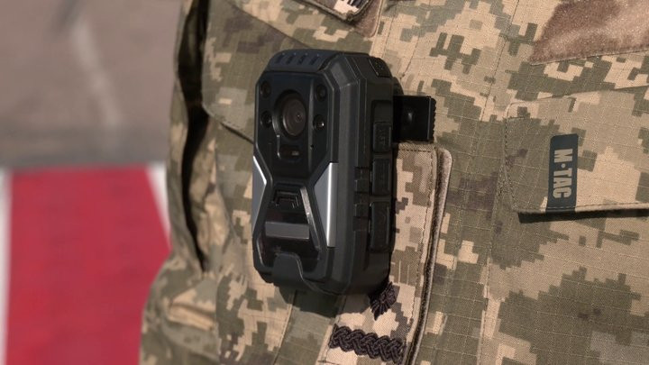 Міноборони ініціювало майже 40 перевірок військових частин та ТЦК після запитів військовослужбовців