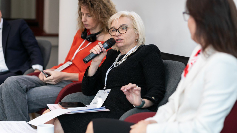 Право на доступ к суду не может быть ограничено даже во время военного положения – судьи КСУ