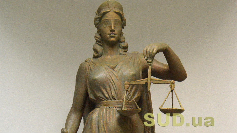 Верховный Суд уточнил пределы влияния военных действий на процессуальные сроки