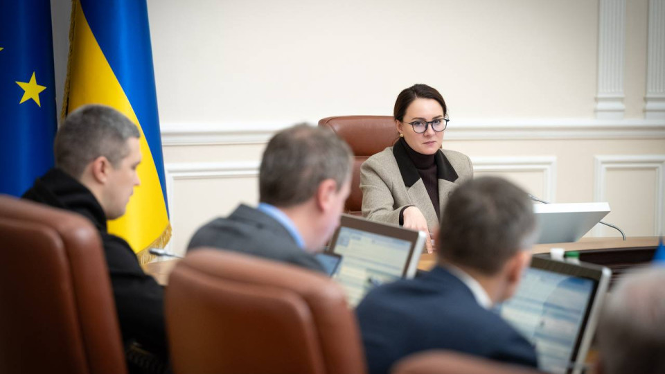 Уряд підвищує виплати та підтримку для ветеранів: до 16 тисяч гривень і компенсації роботодавцям