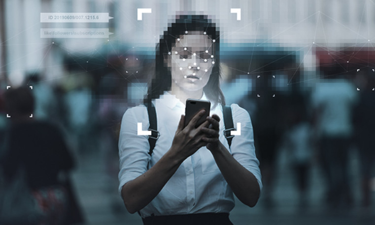 В Австрии против Clearview AI подан уголовный иск за нарушение конфиденциальности