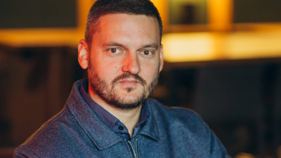 ЦИК зарегистрировала народного депутата Дмитрия Слынько вместо Анны Колесник