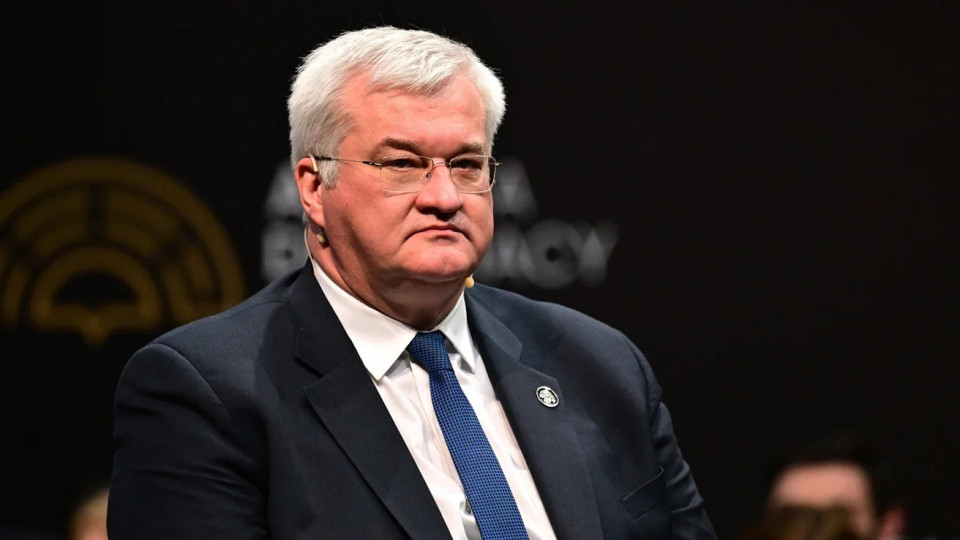 Україна закриває посольство на Кубі, — Андрій Сибіга