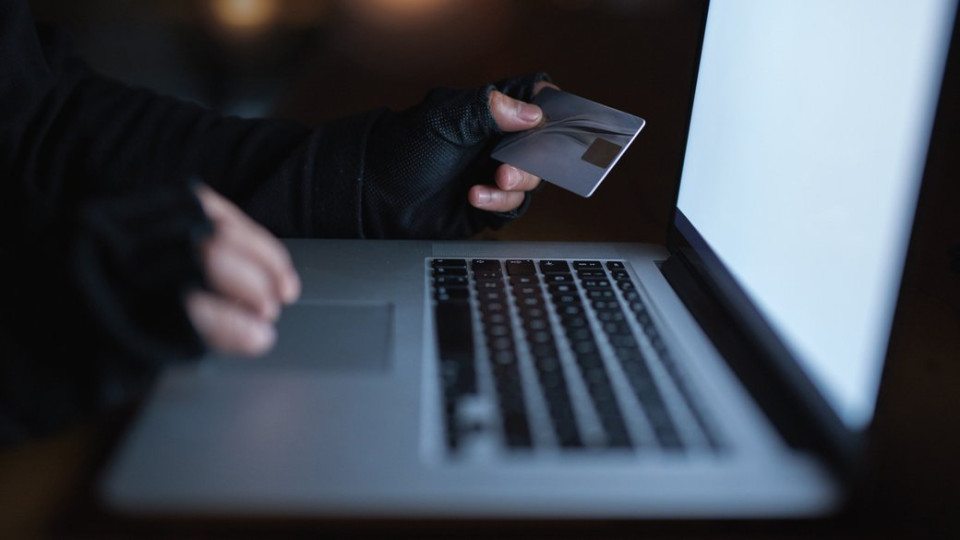 Законопроект о «реестре дропов» не предусматривает закрытие счетов – нардеп