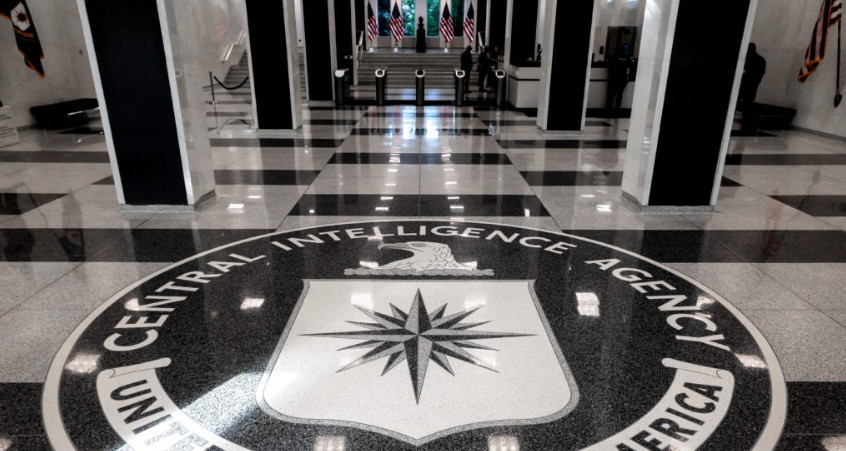 Разведка США не видит никаких признаков готовности Путина к компромиссу по войне в Украине — NBC