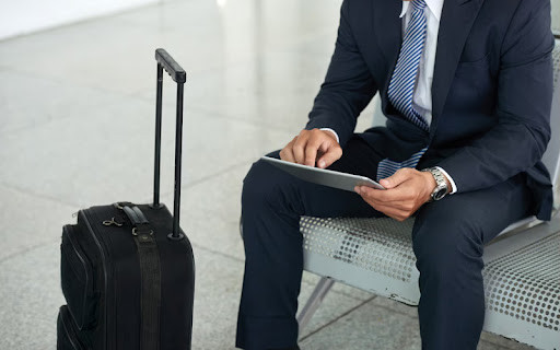 Стало відомо, чи обов’язково оформлювати відрядження при службових виїздах до іншого населеного пункту