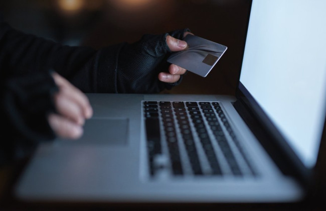 Законопроект о «реестре дропов» не предусматривает закрытие счетов – нардеп