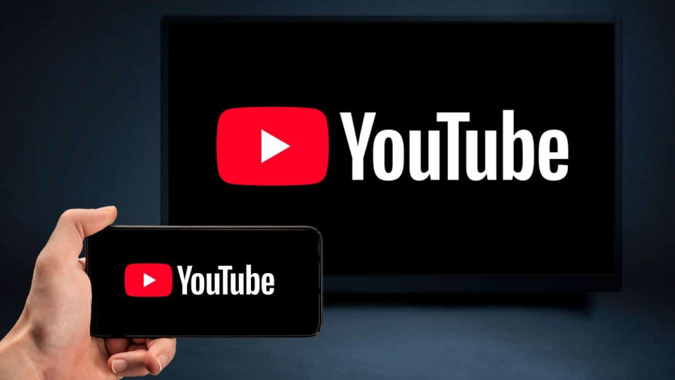 YouTube покращує перегляд на телевізорах: відео стануть чіткішими завдяки ШІ