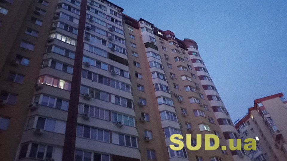 До 22:00 в Україні діятимуть графіки відключення світла — Укренерго