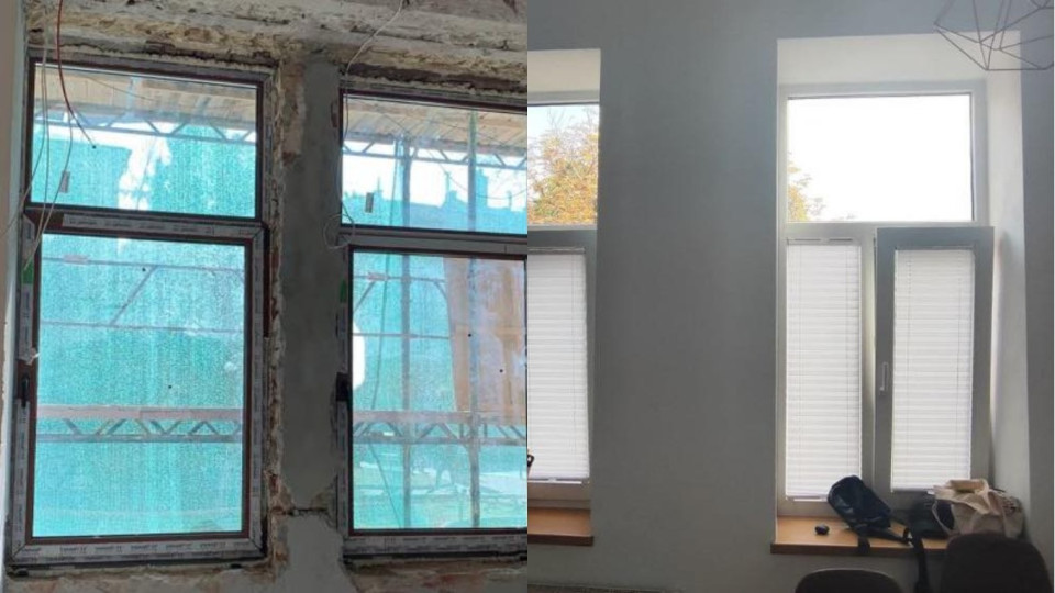 У Львові оштрафували власників 17 історичних будинків за самовільні зміни — серед них оселя, де мешкав Іван Франко