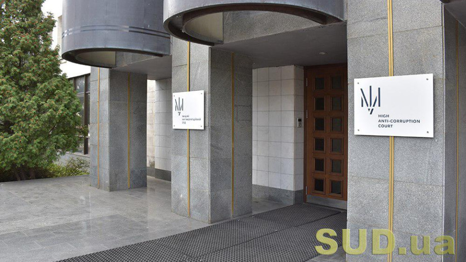 Конкурс в ВАКС — опубликованы декодированные результаты тестирования когнитивных способностей