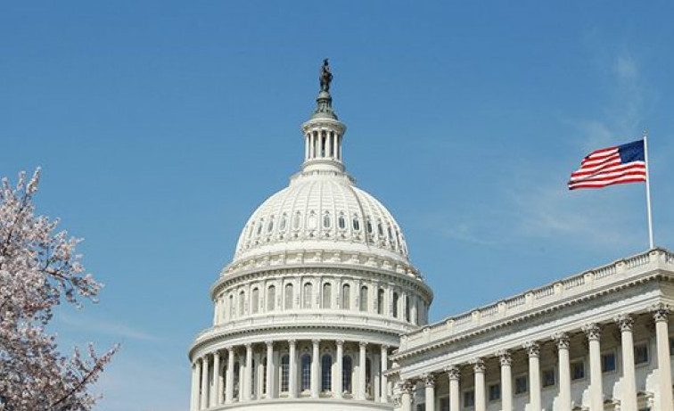 Сенат США проголосував за скасування мит Трампа для ЄС, Японії та Південної Кореї