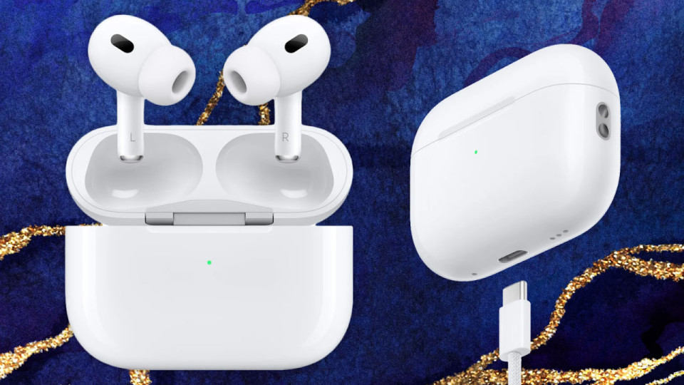 Apple частково виграла суд через дефект AirPods Pro – але головне звинувачення залишилось