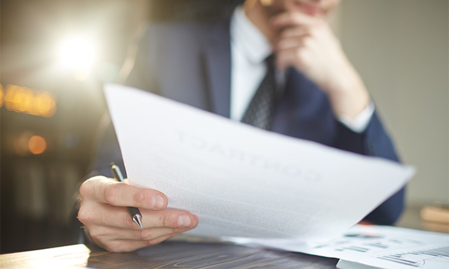 Минюст объяснил, сколько длится регистрация общественных объединений и когда ее можно ускорить