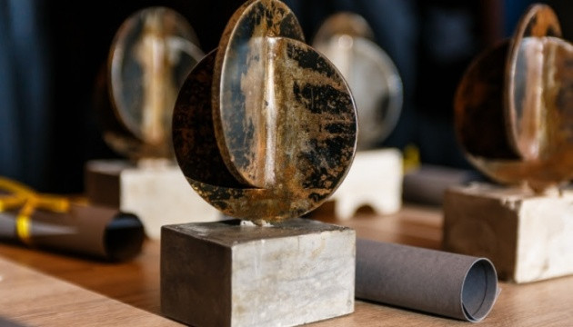 «Ти — космос» та інші фільми – повний список номінантів на премію кінокритиків «Кіноколо» 2025