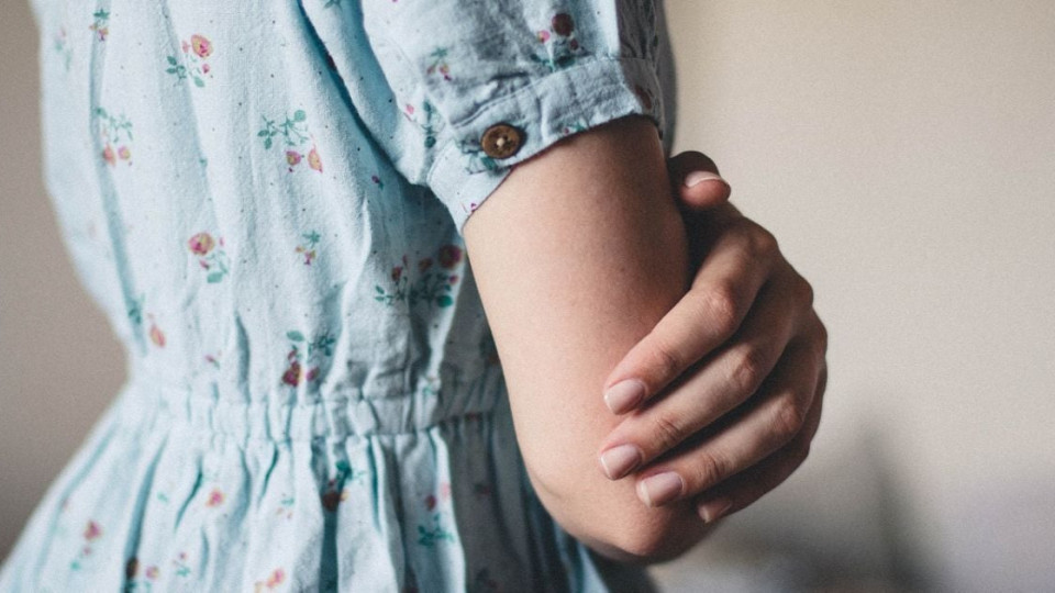 На Хмельниччині судили багатодітного батька за зґвалтування двох доньок