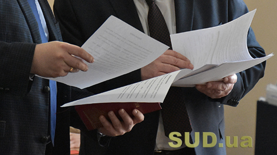 Уряд визначив результати виконання завдань у 2025 році держслужбовцями категорії «А»