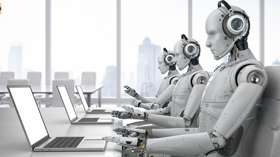 У Канаді ШІ-агенти нагадуватимуть громадянам про несплачені судові штрафи