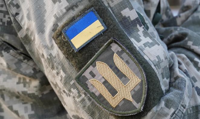 Верховний Суд підтвердив, що 30-тисячна винагорода не враховується при розрахунку одноразової допомоги та пенсії військовослужбовців