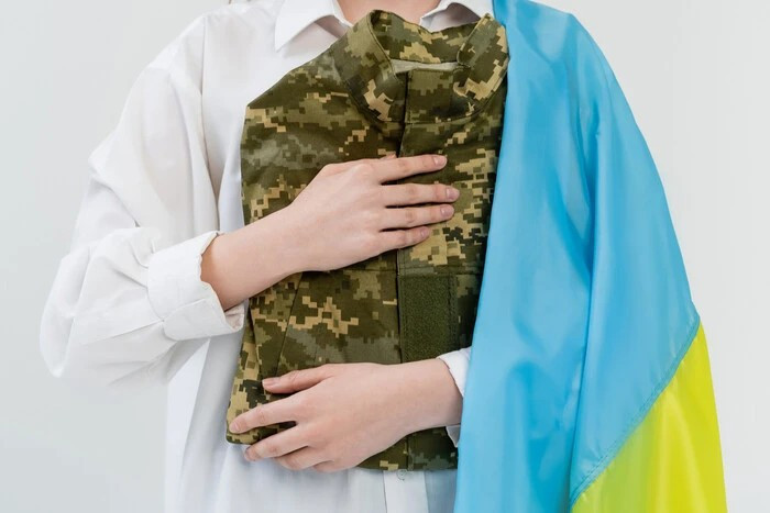 Семьи погибших защитников получат компенсации по новым правилам — решение Кабмина