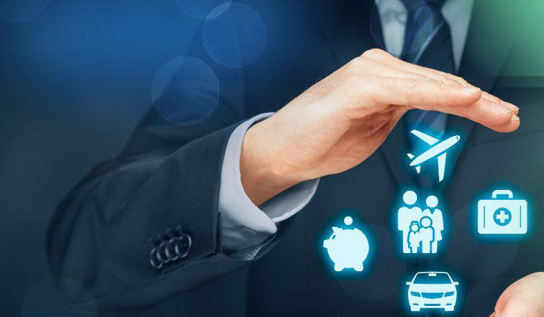 У ДПС нагадали правила сплати податків, зборів, єдиного внеску на загальнообов’язкове державне соціальне страхування