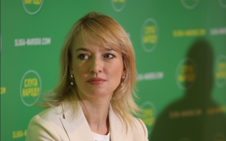 Без блокировок и поправочного спама — в Раде хотят изменить процедуры рассмотрения Ukraine Facility-законопроектов